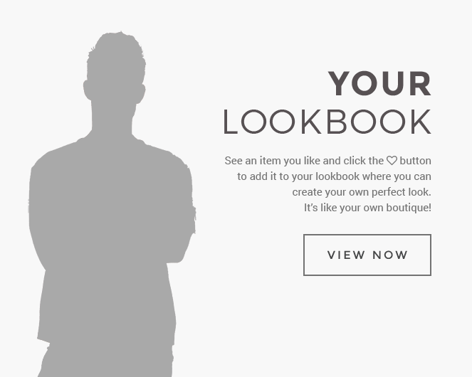 look book